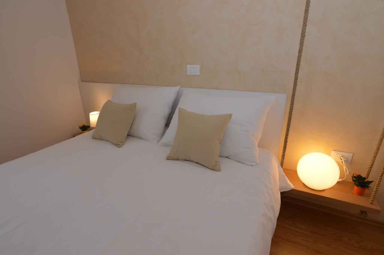 Hotel Natura Vilanija Bagian luar foto